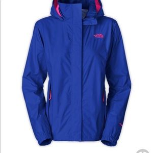 💙💓 Norhtface Windbreaker💙💓